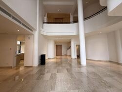 The Colonnade (D10), Condominium #522630091